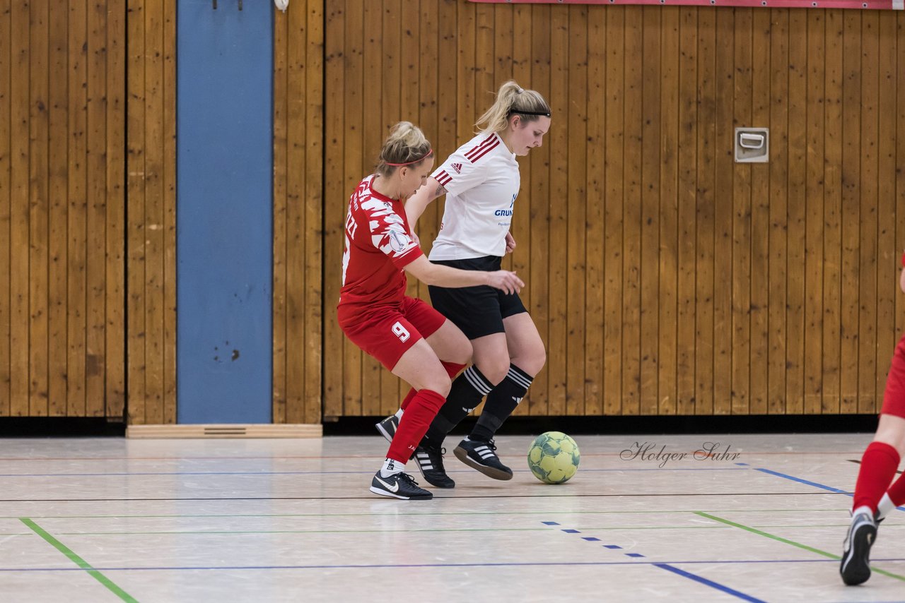 Bild 657 - Wahlstedter Wintercup